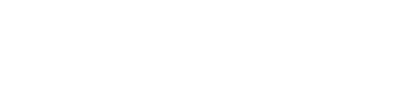 Coach scolaire La Valette-du-Var